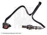 BLUE PRINT Lambda andur ADM57046