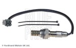 BLUE PRINT Lambda andur ADM57065