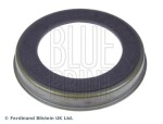 BLUE PRINT ABS anduri rõngas ADM57106