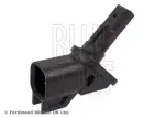 BLUE PRINT abs andur / rattapöörete arv ADM57114