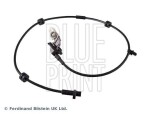 BLUE PRINT abs andur / rattapöörete arv ADM57115