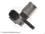BLUE PRINT  Andur,Nukkvõllipositsioon ADM57206