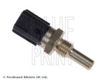 BLUE PRINT Andur, Jahutusvedeliku temp. ADM57215