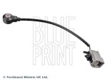 BLUE PRINT Detonatsiooniandur ADM57225