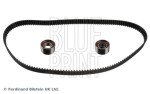 BLUE PRINT Hammasrihma komplekt ADM57306