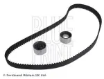 BLUE PRINT Hammasrihma komplekt ADM57312