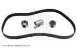 BLUE PRINT Hammasrihma komplekt ADM57315
