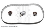BLUE PRINT Hammasrihma komplekt ADM57317