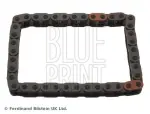BLUE PRINT Mootorikett ADM57332