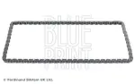 BLUE PRINT Mootorikett ADM57333