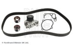 BLUE PRINT Veepump + hammasrihmakomplekt ADM573702