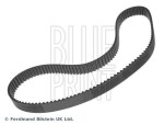 BLUE PRINT Hammasrihm ADM57517