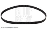 BLUE PRINT Hammasrihm ADM57533