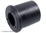 BLUE PRINT Laagripuks,  lehtvedru ADM58019