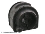 BLUE PRINT Kinnitus,  stabilisaator ADM58047