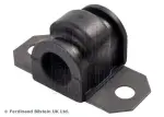 BLUE PRINT Kinnitus,  stabilisaator ADM58050