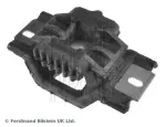 BLUE PRINT Mootoripadi ADM58064