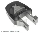 BLUE PRINT Mootoripadi ADM58065