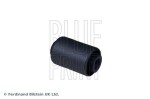 BLUE PRINT Puks ADM58084