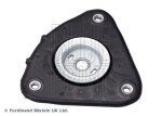 BLUE PRINT Vedruamordi tugilaager ADM58087