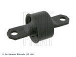 BLUE PRINT Kinnituspuks,  sillatala ADM58088