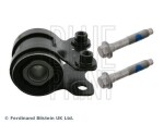BLUE PRINT Puks ADM58089
