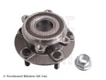BLUE PRINT Rattalaagrikomplekt ADM58247