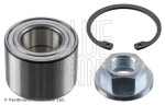 BLUE PRINT Rattalaagrikomplekt ADM58340