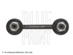 BLUE PRINT  Stabilisaator,Stabilisaator ADM58501