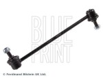 BLUE PRINT Stabilisaatorivarras ADM58505
