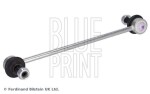 BLUE PRINT Stabilisaatorivarras ADM58506