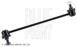 BLUE PRINT Stabilisaatorivarras ADM58508