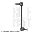BLUE PRINT  Stabilisaator,Stabilisaator ADM58509