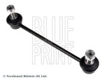 BLUE PRINT Stabilisaatorivarras ADM58515