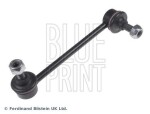 BLUE PRINT Stabilisaatorivarras ADM58516