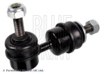 BLUE PRINT Stabilisaatorivarras ADM58523