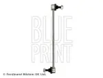 BLUE PRINT Stabilisaator, Stabilisaator ADM58531