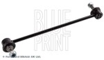 BLUE PRINT Stabilisaatorivarras ADM58548