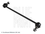 BLUE PRINT Stabilisaatorivarras ADM58552