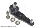 BLUE PRINT Kande-/juhtliigend šarniir ADM58612