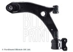 BLUE PRINT Õõtshoob,  käändmik ADM58667