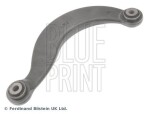 BLUE PRINT Õõtshoob,  käändmik ADM58682