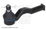 BLUE PRINT Rooliots ADM58709