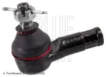 BLUE PRINT Rooliots ADM58710