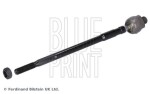 BLUE PRINT Sisemine rooliots,  roolivarras ADM58732