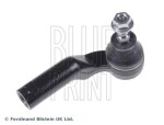 BLUE PRINT Rooliots ADM58746