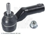 BLUE PRINT Rooliots ADM58747