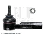 BLUE PRINT Rooliots ADM58749