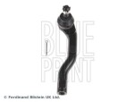 BLUE PRINT Rooliots ADM58766