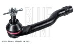 BLUE PRINT Rooliots ADM58767